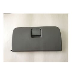 KAYA KR468 TORPİDO KAPAĞI CLIO 00-08 HAKİ