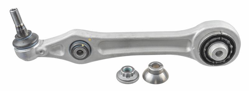 LEMFORDER 4307401 SALINCAK ON ALT 4-matic MERCEDES S-CLASS W222 14>