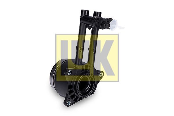 LUK 510001111 HIDROLIK DEBRIYAJ RULMANI FIESTA 1.0I 1.25I 16V 1.3I 1.4I 16V 95 02 FORD KA 1.3I 96 08 FOCUS 1.4 1.8I 2.0I 16V 98 04 MAZDA 121 1.25I 16V 1.3I 96 03