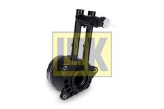 LUK 510001111 HIDROLIK DEBRIYAJ RULMANI FIESTA 1.0I 1.25I 16V 1.3I 1.4I 16V 95 02 FORD KA 1.3I 96 08 FOCUS 1.4 1.8I 2.0I 16V 98 04 MAZDA 121 1.25I 16V 1.3I 96 03