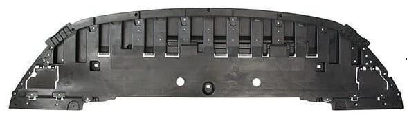 MARAL M231192 TAMPON ALT DEFLEKTÖRÜ RENAULT TALIANT