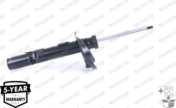MONROE G8808 AMORTİSÖR ÖN SOL FORD KUGA 13>