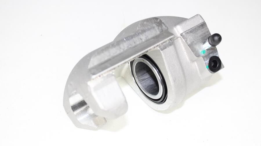 MOTORTEC TMP0411 FREN KALİPERİ ÖN SAĞ M131 1600 DKŞ