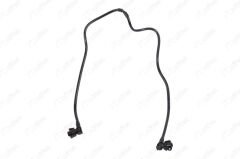 NIFEA 17177 YEDEK SU DEPO HORTUMU PEUGEOT P508 10>18 CITROEN C5 III 09>16 1.6 HDI