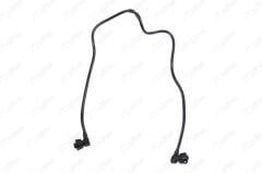 NIFEA 17177 YEDEK SU DEPO HORTUMU PEUGEOT P508 10>18 CITROEN C5 III 09>16 1.6 HDI