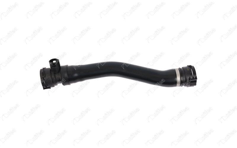 NIFEA 35459 RADYATOR HORTUMU ALT BMW N40 N42 N45 E46