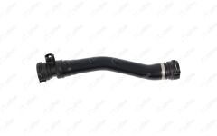 NIFEA 35459 RADYATOR HORTUMU ALT BMW N40 N42 N45 E46
