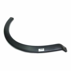 OE-OPEL 13113538 CORSA C ÇAMURLUK AGIZ BAKALITI ARKA SAG