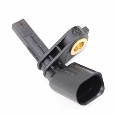 BSG BSG 90-840-011 T5-T6-CADDY-PASSAT-AMAROK-GOLF ABS SENSÖRÜ ÖN SOL (24.0711-5271.3)