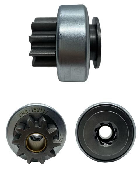 PARS PRS-152111 MARŞ DİŞLİSİ 10 DİŞ HYUNDAI H-100 - KIA K250 - BONGO 2.5CRDi 36145-4A160