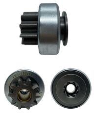 PARS PRS-152111 MARŞ DİŞLİSİ 10 DİŞ HYUNDAI H-100 - KIA K250 - BONGO 2.5CRDi 36145-4A160