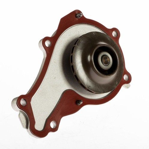 BSG BSG 30-500-012 FIESTA/FUSION/206/307/XS2/C3/C2 DEVIRDAIM