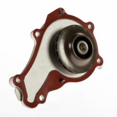 BSG BSG 30-500-012 FIESTA/FUSION/206/307/XS2/C3/C2 DEVIRDAIM