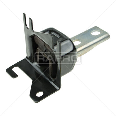RAPRO 51644 MOTOR TAKOZU SOL DACIA DOKKER 12>LODGY 12> SANDERO II 12> LOGAN II 12>0.9TCE 1.2 1.5dCi 1.6 MPI