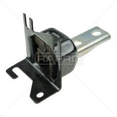 RAPRO 51644 MOTOR TAKOZU SOL DACIA DOKKER 12>LODGY 12> SANDERO II 12> LOGAN II 12>0.9TCE 1.2 1.5dCi 1.6 MPI
