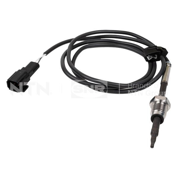 SNR EGT15201 EGSOZ SICAKLIK SENSÖRÜ FORD TRANSİT 06> 2.2 TDCİ