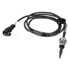 SNR EGT15201 EGSOZ SICAKLIK SENSÖRÜ FORD TRANSİT 06> 2.2 TDCİ