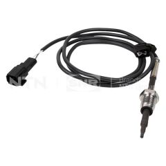 SNR EGT15201 EGSOZ SICAKLIK SENSÖRÜ FORD TRANSİT 06> 2.2 TDCİ