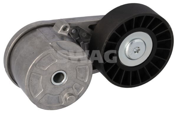 SWAG 33111686 V KAYIŞ GERGİ KÜTÜĞÜ FORD TRANSİT 18> 2.0 ECOBLUE