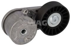 SWAG 33111686 V KAYIŞ GERGİ KÜTÜĞÜ FORD TRANSİT 18> 2.0 ECOBLUE