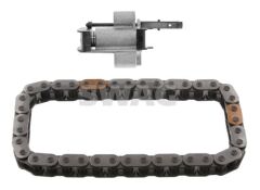 SWAG 62937620 EKSANTRIK ZINCIR SETI LAND ROVER 224DT DISCOVERY SPORT L550 FREELANDER II L359 RANGE ROVER EVOQUE L5 38 . OPEL VIVARO C-ZAFIRA LIFE-P308-P407-P508-P3008-P5008-EXPERT-BOXER-JUMPER-JUMPY-C4- C5-C6-DS5 2.