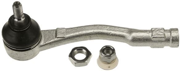 TRW JTE2057 ROT BAŞI SOL PEUGEOT P308 07>14 P3008 09>16 P5008 09>17 PARTNER 08> CITROEN BERLINGO 08> C4 09> DS4 11>