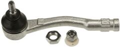 TRW JTE2057 ROT BAŞI SOL PEUGEOT P308 07>14 P3008 09>16 P5008 09>17 PARTNER 08> CITROEN BERLINGO 08> C4 09> DS4 11>