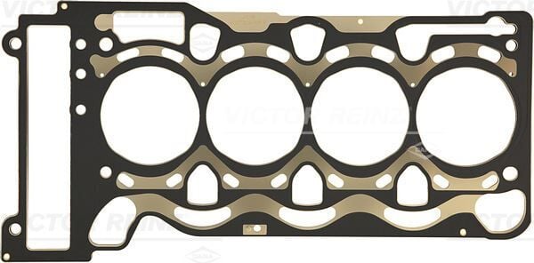 V.REINZ 613625510 SILINDIR KAPAK CONTASI 0.70 mm BMW N40 N42 N45 N46 E87 E46 E90 E91 E83 E85