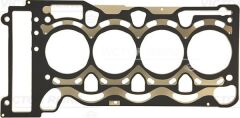 V.REINZ 613625510 SILINDIR KAPAK CONTASI 0.70 mm BMW N40 N42 N45 N46 E87 E46 E90 E91 E83 E85