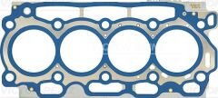 V.REINZ 613626510 SİLİNDİR KAPAK CONTASI FORD-PEUGEOT-CİTROEN 04> 1.6 TDCİ EURO 4 3 TIRNAK 1.30 mm I 04>14 VOLVO C30 06>12 S40 II 06>12 S80 II 06>12 V50 05>12 V70 III 09>11 1.6D-206-207-307-308-407-P