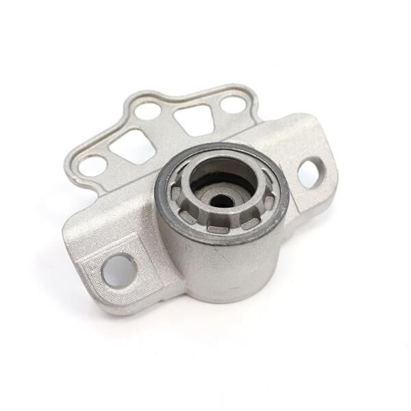 YTT 1592 AMORTİSÖR UST TAKOZU ARKA SOL CORSA D