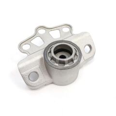 YTT 1592 AMORTİSÖR UST TAKOZU ARKA SOL CORSA D