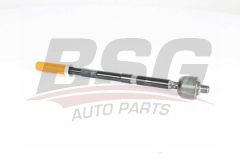 BSG BSG 25-310-038 G.PUNTO-CORSA D ROT MILI ÖN SAG-SOL
