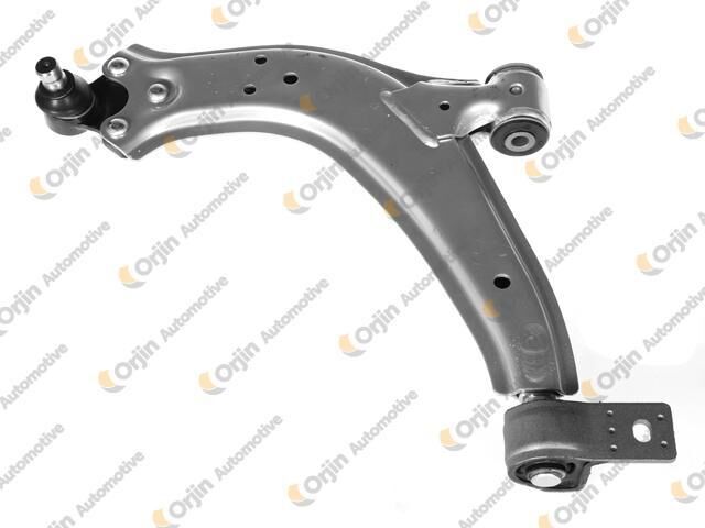 ALT SALINCAK KOMPLE SOL HİD.DRK. PARTNER 06.96> BERLINGO 07.97> XSARA 04.97> 16mm