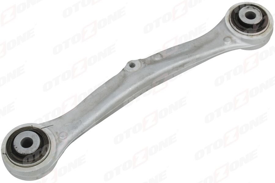 SALINCAK ARKA ÜST SAĞ SOL MODEL S MODEL X ALÜMİNYUM