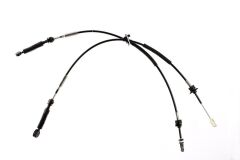 VİTES TELİ PRIDE. RIO 1.4 BENZİNLİ