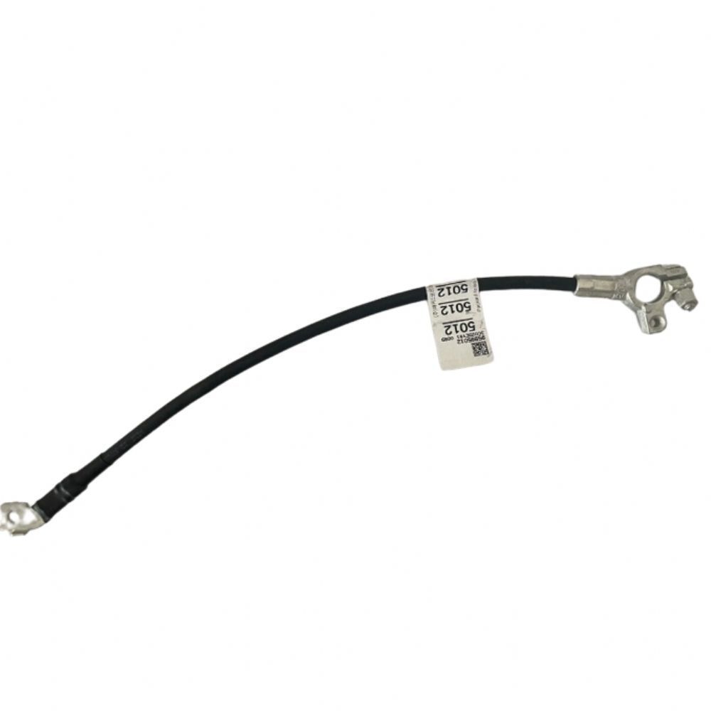 OE-OPEL 95995012 CABLE