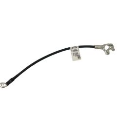 OE-OPEL 95995012 CABLE