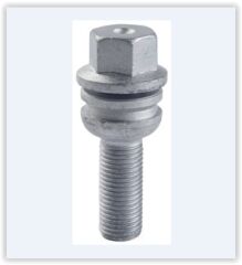 BİJON CİVATASI GEOMET KAPLI OYNAR PULLU VW TRANSPORTER-AMORAK