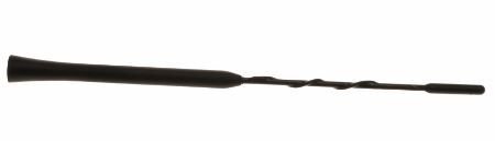 TAVAN ANTEN ÇUBUĞU 27CM FIESTA-CMAX/FUSION