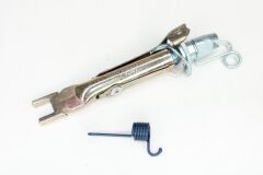 x FREN AYAR CIRCIR TM.TK. SOL PALIO-SIENA-ALBEA