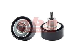 ABA 25850908 V KAYIŞ GERGİ RULMANI FORD TRANSİT 18> 2.0 ECOBLUE