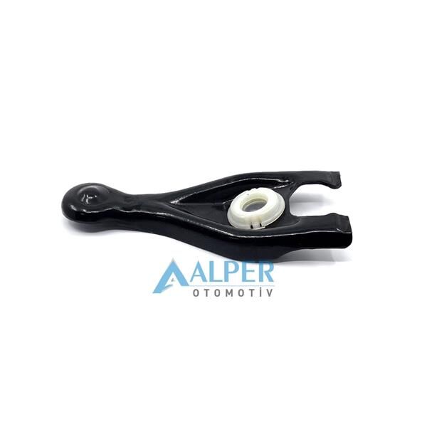 ALPER 584071 DEBRİYAJ ÇATALI PEUGEOT BOXER CITROEN JUMPER 2.2 HDİ 06>P3008-P307-P308-P407-P508-C5-JUMPY III 2.0 H DI 04> FIAT DUCATO 06> PUMA 2.2 16V