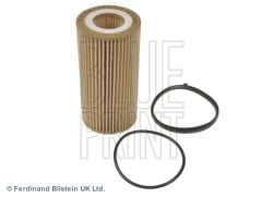 BLUEPRINT ADF122104 YAĞ FİLTRESİ VOLVO C30- 11-13 -V40 12 > S40 10 > V50 10 > S60 10 > V60 10 > XC60 09 > C70 10 >