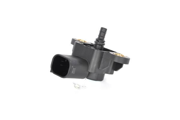 BOSCH 0261230189 BASINC SENSORU MERCEDES W176 W204 W205 W212 W213 W639 B906 . VW CRAFTER 30-35-50