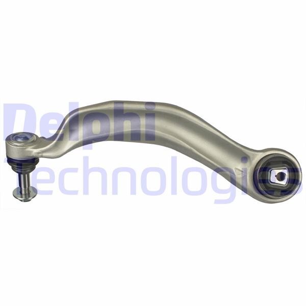 DELPHI TC2976 SALINCAK ON SOL ALT UST BMW F07 F01 F02 F03 F04