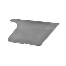 BSG BSG 65-922-072 ASTRA J SIS KAPAK TAPASI SAG ÜST BÜYÜK