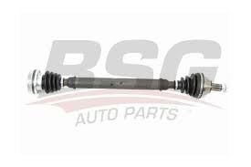 BSG BSG 90-350-014 POLO-CORDOBA-IBIZA-FABIA AKS KOMPLE ÖN SAG 304444