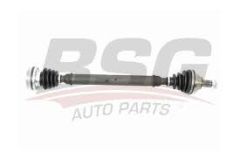 BSG BSG 90-350-014 POLO-CORDOBA-IBIZA-FABIA AKS KOMPLE ÖN SAG 304444