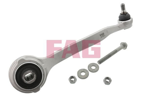 FAG 821020510 SALINCAK ON SAG ALT MERCEDES W203 CL203 S203 C209 A209 R171